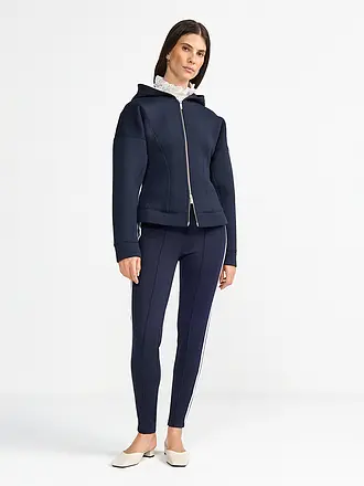 RICH & ROYAL | Hose Jogging Fit | 